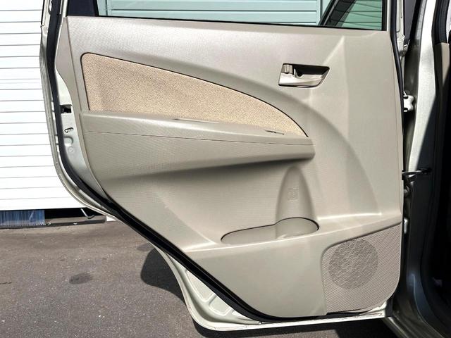 ムーヴ Ｘ　ＳＡ　純正ＳＤナビ　バックカメラ　衝突被害軽減システム　禁煙車　ドラレコ　スマートキー　ＥＴＣ　純正１４インチアルミ　オートライト　オートエアコン　ＣＤ　ＤＶＤ再生　地デジ（39枚目）