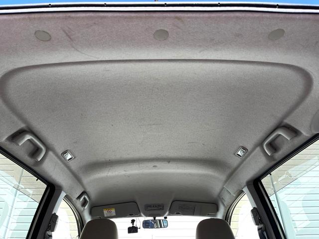 ムーヴ Ｘ　ＳＡ　純正ＳＤナビ　バックカメラ　衝突被害軽減システム　禁煙車　ドラレコ　スマートキー　ＥＴＣ　純正１４インチアルミ　オートライト　オートエアコン　ＣＤ　ＤＶＤ再生　地デジ（40枚目）