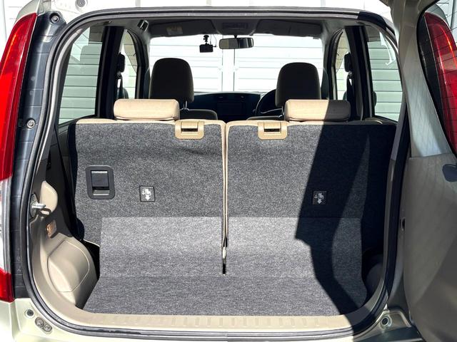 ムーヴ Ｘ　ＳＡ　純正ＳＤナビ　バックカメラ　衝突被害軽減システム　禁煙車　ドラレコ　スマートキー　ＥＴＣ　純正１４インチアルミ　オートライト　オートエアコン　ＣＤ　ＤＶＤ再生　地デジ（41枚目）