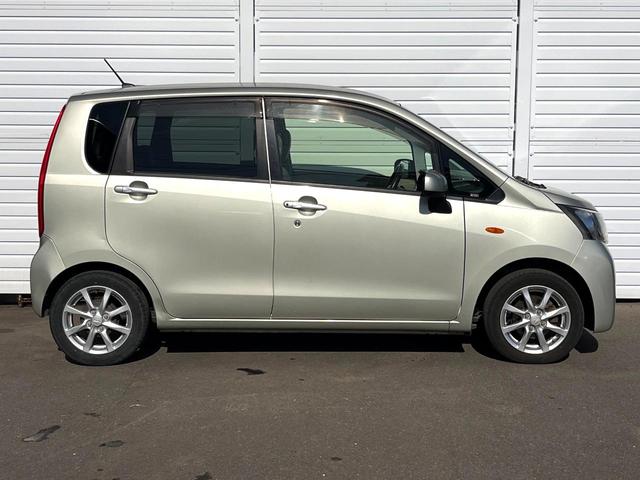 ムーヴ Ｘ　ＳＡ　純正ＳＤナビ　バックカメラ　衝突被害軽減システム　禁煙車　ドラレコ　スマートキー　ＥＴＣ　純正１４インチアルミ　オートライト　オートエアコン　ＣＤ　ＤＶＤ再生　地デジ（43枚目）