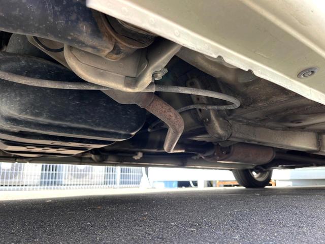 ムーヴ Ｘ　ＳＡ　純正ＳＤナビ　バックカメラ　衝突被害軽減システム　禁煙車　ドラレコ　スマートキー　ＥＴＣ　純正１４インチアルミ　オートライト　オートエアコン　ＣＤ　ＤＶＤ再生　地デジ（50枚目）