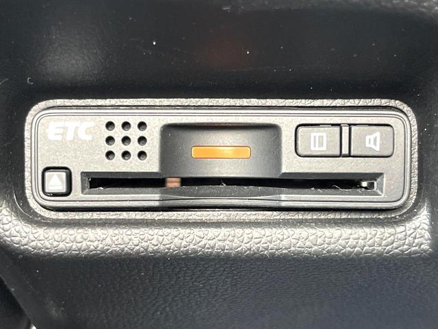 フィットハイブリッド Lパッケージ バックカメラ 禁煙車 ドラレコ スマートキー LEDヘッド ETC クルコン 純正15インチアルミ オートライト オートエアコン Bluetooth CD 地デジ(5枚目)