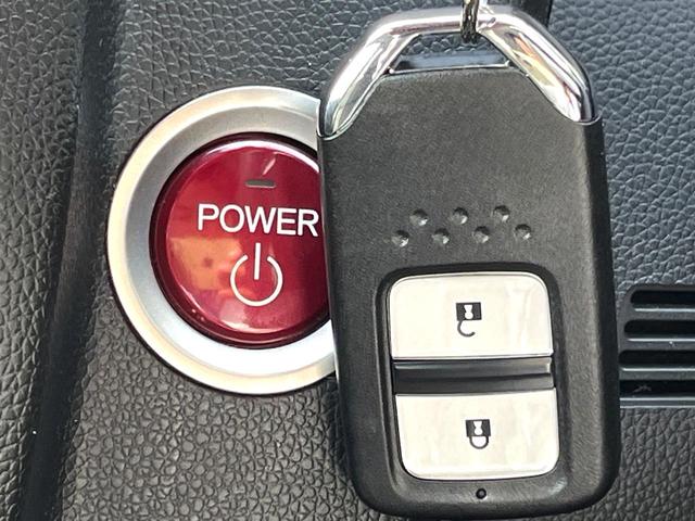 フィットハイブリッド Lパッケージ バックカメラ 禁煙車 ドラレコ スマートキー LEDヘッド ETC クルコン 純正15インチアルミ オートライト オートエアコン Bluetooth CD 地デジ(6枚目)