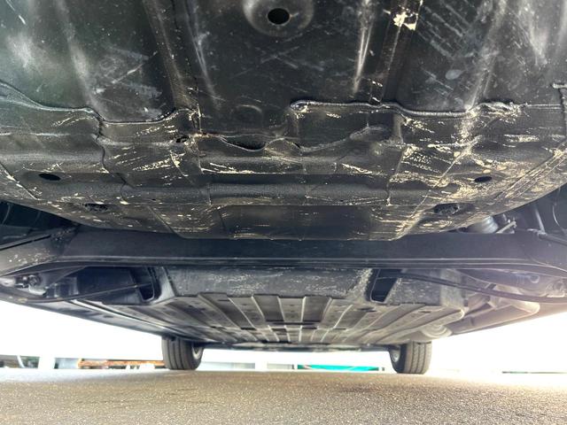 フィットハイブリッド Lパッケージ バックカメラ 禁煙車 ドラレコ スマートキー LEDヘッド ETC クルコン 純正15インチアルミ オートライト オートエアコン Bluetooth CD 地デジ(19枚目)