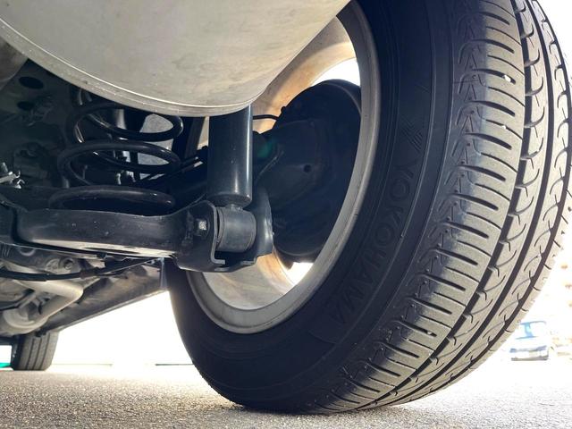 フィットハイブリッド Lパッケージ バックカメラ 禁煙車 ドラレコ スマートキー LEDヘッド ETC クルコン 純正15インチアルミ オートライト オートエアコン Bluetooth CD 地デジ(20枚目)