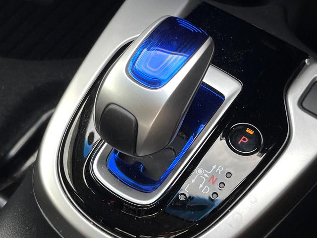 フィットハイブリッド Lパッケージ バックカメラ 禁煙車 ドラレコ スマートキー LEDヘッド ETC クルコン 純正15インチアルミ オートライト オートエアコン Bluetooth CD 地デジ(25枚目)