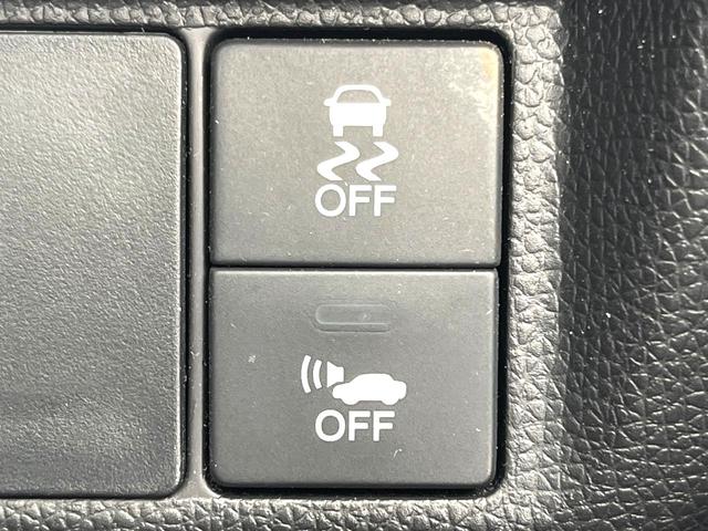 フィットハイブリッド Lパッケージ バックカメラ 禁煙車 ドラレコ スマートキー LEDヘッド ETC クルコン 純正15インチアルミ オートライト オートエアコン Bluetooth CD 地デジ(26枚目)