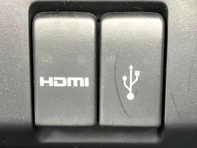 フィットハイブリッド Lパッケージ バックカメラ 禁煙車 ドラレコ スマートキー LEDヘッド ETC クルコン 純正15インチアルミ オートライト オートエアコン Bluetooth CD 地デジ(27枚目)