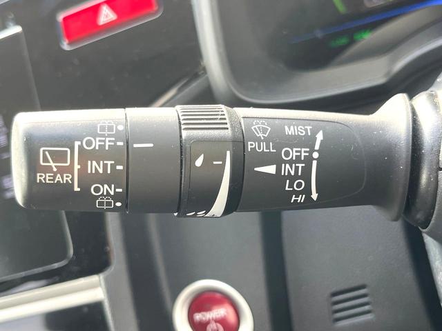 フィットハイブリッド Lパッケージ バックカメラ 禁煙車 ドラレコ スマートキー LEDヘッド ETC クルコン 純正15インチアルミ オートライト オートエアコン Bluetooth CD 地デジ(29枚目)