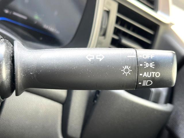 フィットハイブリッド Lパッケージ バックカメラ 禁煙車 ドラレコ スマートキー LEDヘッド ETC クルコン 純正15インチアルミ オートライト オートエアコン Bluetooth CD 地デジ(30枚目)