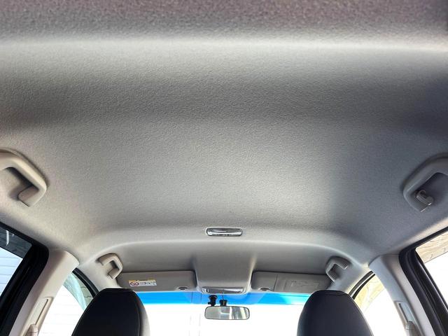 フィットハイブリッド Lパッケージ バックカメラ 禁煙車 ドラレコ スマートキー LEDヘッド ETC クルコン 純正15インチアルミ オートライト オートエアコン Bluetooth CD 地デジ(39枚目)