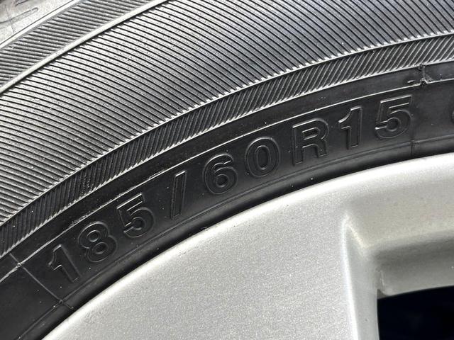 フィットハイブリッド Lパッケージ バックカメラ 禁煙車 ドラレコ スマートキー LEDヘッド ETC クルコン 純正15インチアルミ オートライト オートエアコン Bluetooth CD 地デジ(50枚目)