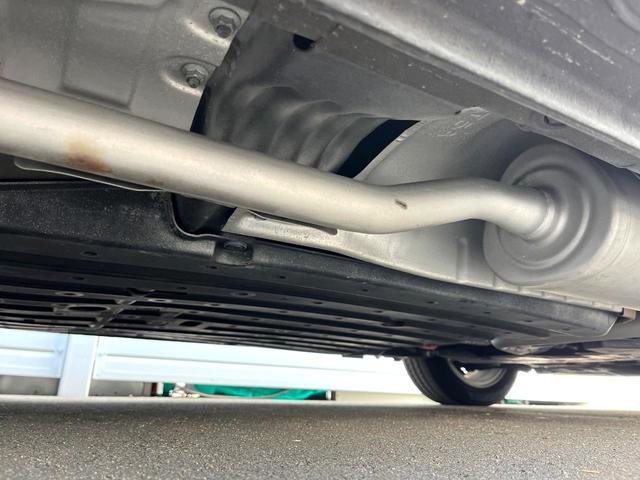 フィットハイブリッド Lパッケージ バックカメラ 禁煙車 ドラレコ スマートキー LEDヘッド ETC クルコン 純正15インチアルミ オートライト オートエアコン Bluetooth CD 地デジ(56枚目)