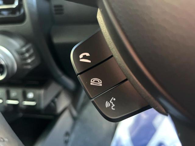 ジムニー ＸＣ　４ＷＤ　衝突被害軽減システム　レーダークルーズ　禁煙車　スマートキー　ＬＥＤヘッド　純正１６インチアルミ　車線逸脱警報　オートライト　オートエアコン（24枚目）