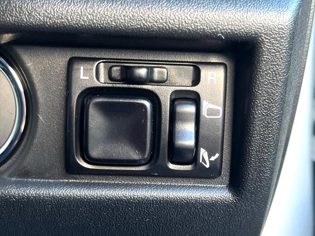 ジムニー ＸＣ　４ＷＤ　衝突被害軽減システム　レーダークルーズ　禁煙車　スマートキー　ＬＥＤヘッド　純正１６インチアルミ　車線逸脱警報　オートライト　オートエアコン（26枚目）