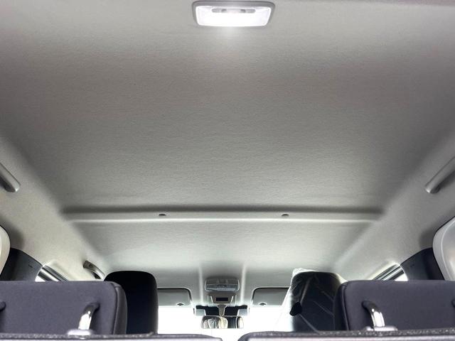ジムニー ＸＣ　４ＷＤ　衝突被害軽減システム　レーダークルーズ　禁煙車　スマートキー　ＬＥＤヘッド　純正１６インチアルミ　車線逸脱警報　オートライト　オートエアコン（34枚目）