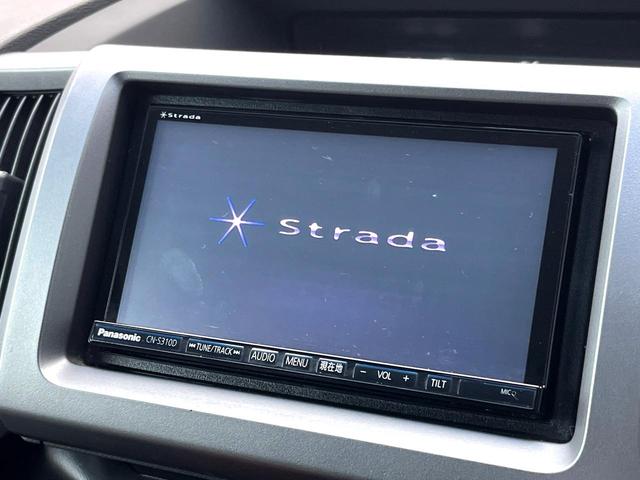 ステップワゴンスパーダ Z 両側電動ドア SDナビ バックカメラ スマートキー HIDヘッド ETC クルコン 純正16インチアルミ オートライト オートエアコン Bluetooth CD DVD再生 フルセグ(3枚目)