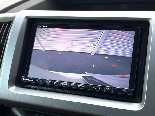 ステップワゴンスパーダ Z 両側電動ドア SDナビ バックカメラ スマートキー HIDヘッド ETC クルコン 純正16インチアルミ オートライト オートエアコン Bluetooth CD DVD再生 フルセグ(4枚目)