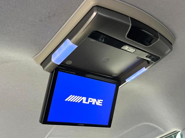 ステップワゴンスパーダ Z 両側電動ドア SDナビ バックカメラ スマートキー HIDヘッド ETC クルコン 純正16インチアルミ オートライト オートエアコン Bluetooth CD DVD再生 フルセグ(5枚目)