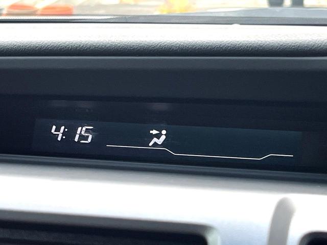 ステップワゴンスパーダ Z 両側電動ドア SDナビ バックカメラ スマートキー HIDヘッド ETC クルコン 純正16インチアルミ オートライト オートエアコン Bluetooth CD DVD再生 フルセグ(23枚目)