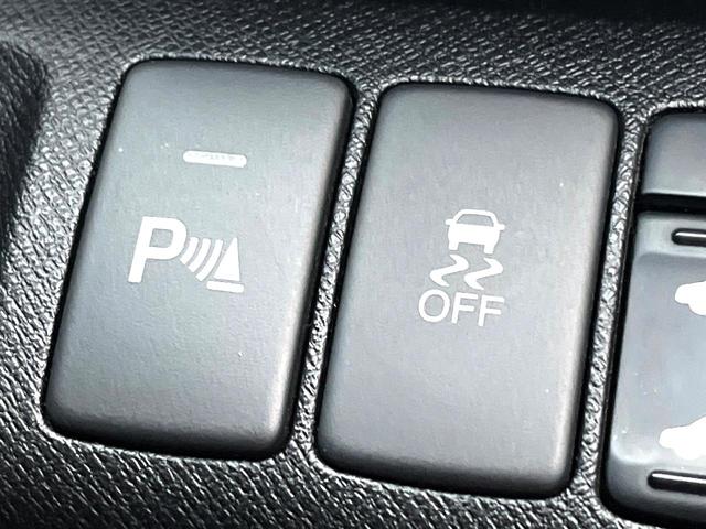 ステップワゴンスパーダ Z 両側電動ドア SDナビ バックカメラ スマートキー HIDヘッド ETC クルコン 純正16インチアルミ オートライト オートエアコン Bluetooth CD DVD再生 フルセグ(28枚目)