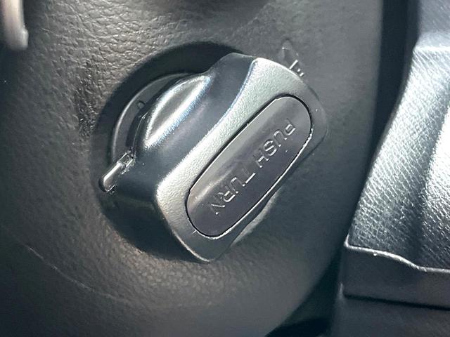 ステップワゴンスパーダ Z 両側電動ドア SDナビ バックカメラ スマートキー HIDヘッド ETC クルコン 純正16インチアルミ オートライト オートエアコン Bluetooth CD DVD再生 フルセグ(30枚目)