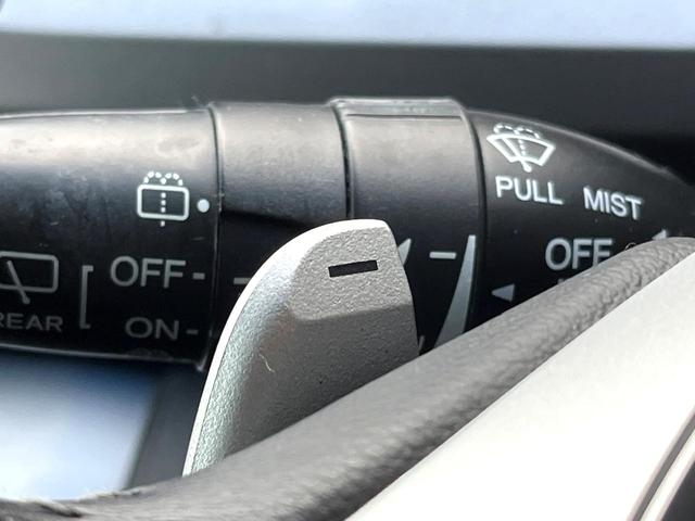 ステップワゴンスパーダ Z 両側電動ドア SDナビ バックカメラ スマートキー HIDヘッド ETC クルコン 純正16インチアルミ オートライト オートエアコン Bluetooth CD DVD再生 フルセグ(31枚目)