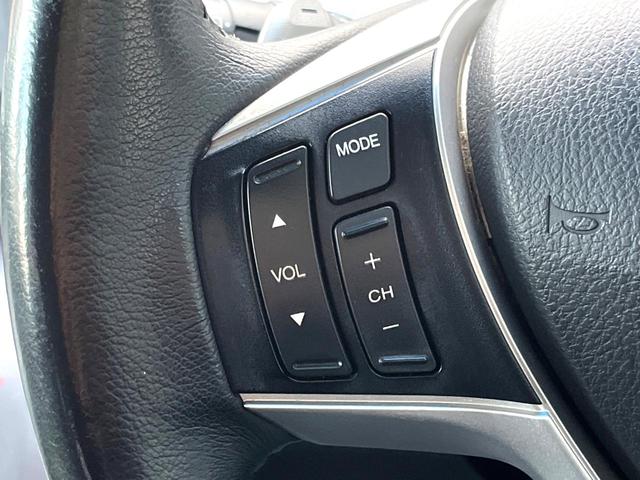 ステップワゴンスパーダ Z 両側電動ドア SDナビ バックカメラ スマートキー HIDヘッド ETC クルコン 純正16インチアルミ オートライト オートエアコン Bluetooth CD DVD再生 フルセグ(36枚目)