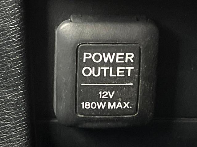 ステップワゴンスパーダ Z 両側電動ドア SDナビ バックカメラ スマートキー HIDヘッド ETC クルコン 純正16インチアルミ オートライト オートエアコン Bluetooth CD DVD再生 フルセグ(37枚目)