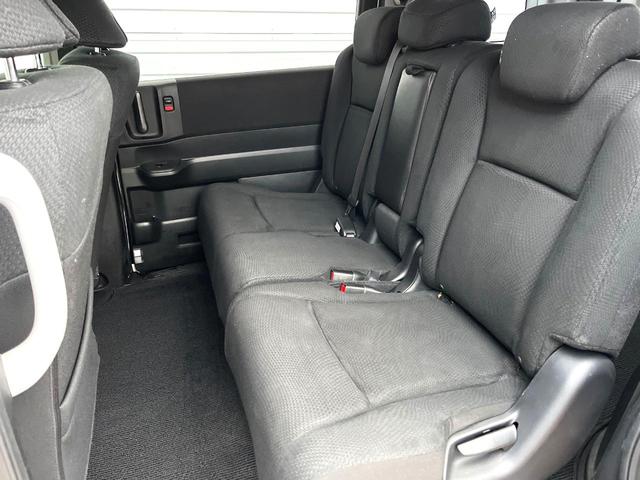 ステップワゴンスパーダ Z 両側電動ドア SDナビ バックカメラ スマートキー HIDヘッド ETC クルコン 純正16インチアルミ オートライト オートエアコン Bluetooth CD DVD再生 フルセグ(42枚目)