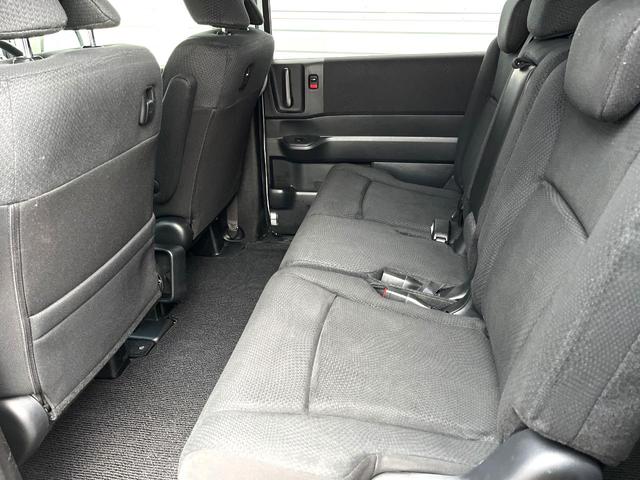 ステップワゴンスパーダ Z 両側電動ドア SDナビ バックカメラ スマートキー HIDヘッド ETC クルコン 純正16インチアルミ オートライト オートエアコン Bluetooth CD DVD再生 フルセグ(43枚目)