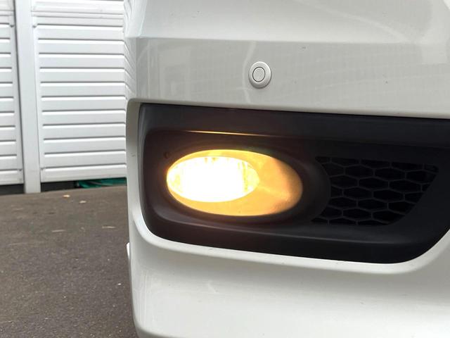 ステップワゴンスパーダ Z 両側電動ドア SDナビ バックカメラ スマートキー HIDヘッド ETC クルコン 純正16インチアルミ オートライト オートエアコン Bluetooth CD DVD再生 フルセグ(47枚目)