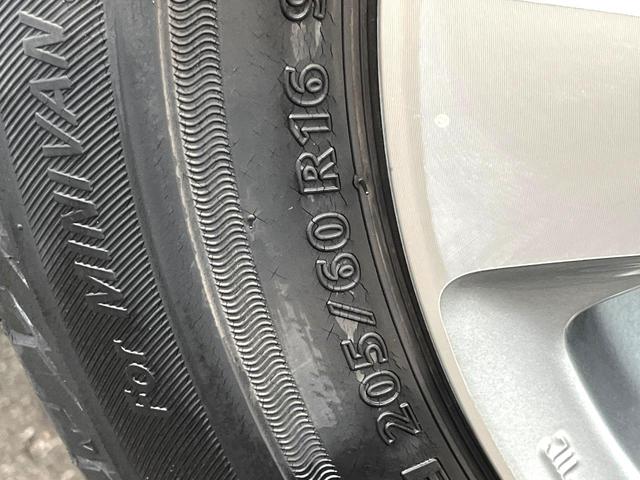 ステップワゴンスパーダ Z 両側電動ドア SDナビ バックカメラ スマートキー HIDヘッド ETC クルコン 純正16インチアルミ オートライト オートエアコン Bluetooth CD DVD再生 フルセグ(55枚目)