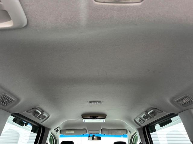 ステップワゴンスパーダ Z 両側電動ドア SDナビ バックカメラ スマートキー HIDヘッド ETC クルコン 純正16インチアルミ オートライト オートエアコン Bluetooth CD DVD再生 フルセグ(56枚目)