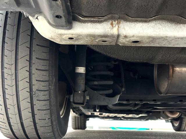 ステップワゴンスパーダ Z 両側電動ドア SDナビ バックカメラ スマートキー HIDヘッド ETC クルコン 純正16インチアルミ オートライト オートエアコン Bluetooth CD DVD再生 フルセグ(57枚目)