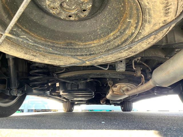 アルファード 240S タイプゴールドII サンルーフ エアロ 両側電動ドア 後席モニター バックカメラ 電動リアゲート ハーフレザーシート コーナーセンサー スマートキー HIDヘッド ビルトインETC 純正18インチアルミ オートライト(19枚目)