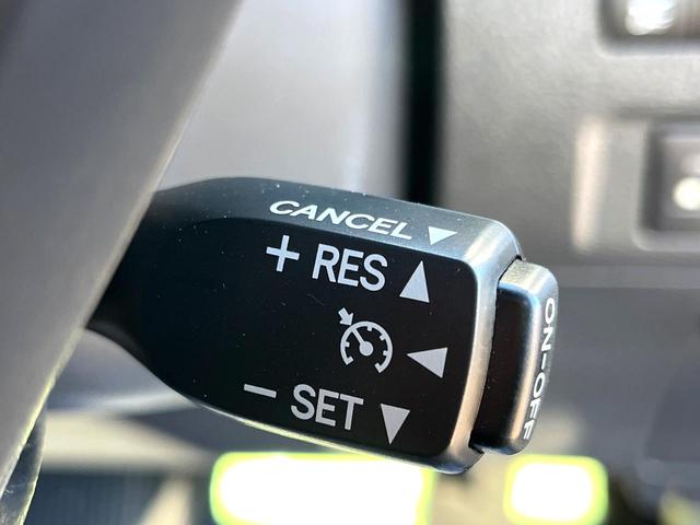 アルファード 240S タイプゴールドII サンルーフ エアロ 両側電動ドア 後席モニター バックカメラ 電動リアゲート ハーフレザーシート コーナーセンサー スマートキー HIDヘッド ビルトインETC 純正18インチアルミ オートライト(26枚目)