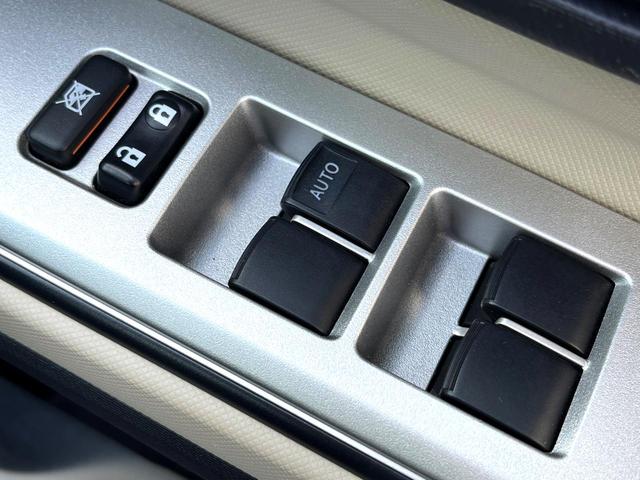 アクア G スマートキー オートライト オートエアコン CD(23枚目)