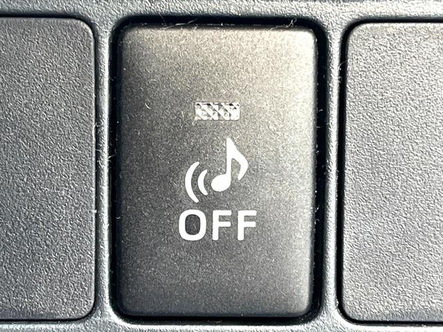 アクア G スマートキー オートライト オートエアコン CD(24枚目)