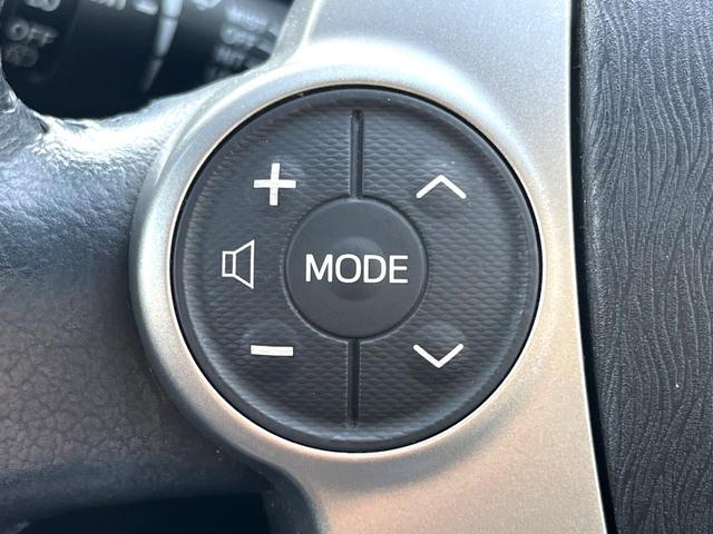 アクア G スマートキー オートライト オートエアコン CD(26枚目)