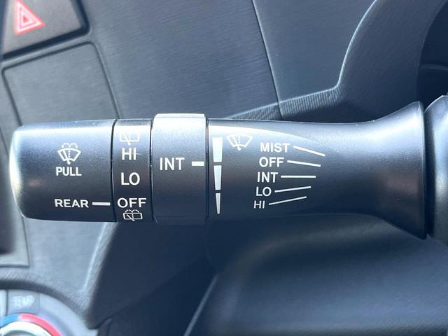 アクア G スマートキー オートライト オートエアコン CD(28枚目)