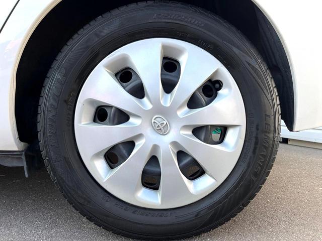 アクア G スマートキー オートライト オートエアコン CD(47枚目)