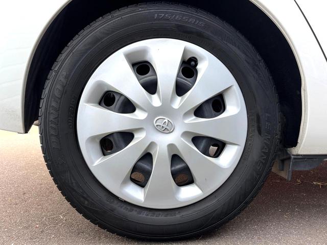 アクア G スマートキー オートライト オートエアコン CD(49枚目)