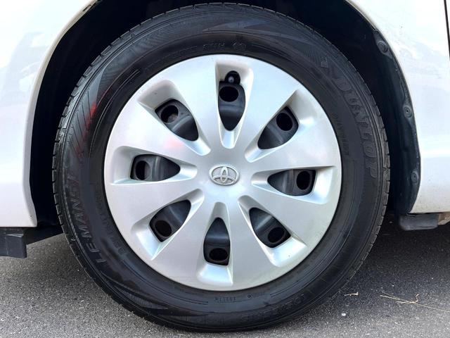 アクア G スマートキー オートライト オートエアコン CD(50枚目)