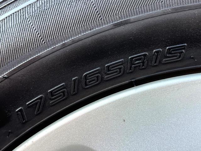 アクア G スマートキー オートライト オートエアコン CD(51枚目)