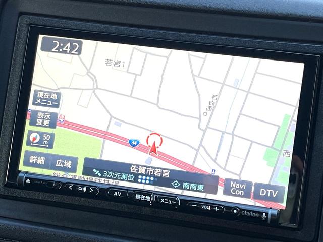 ヴェゼル ハイブリッドX SDナビ バックカメラ スマートキー LEDヘッド ETC クルコン 純正17インチアルミ オートライト オートエアコン Bluetooth CD DVD再生 地デジ パドルシフト(4枚目)