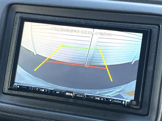 ヴェゼル ハイブリッドX SDナビ バックカメラ スマートキー LEDヘッド ETC クルコン 純正17インチアルミ オートライト オートエアコン Bluetooth CD DVD再生 地デジ パドルシフト(5枚目)