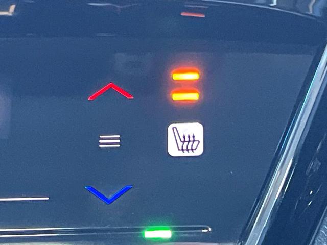 ヴェゼル ハイブリッドX SDナビ バックカメラ スマートキー LEDヘッド ETC クルコン 純正17インチアルミ オートライト オートエアコン Bluetooth CD DVD再生 地デジ パドルシフト(6枚目)