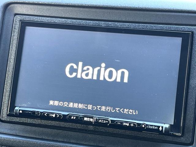 ヴェゼル ハイブリッドX SDナビ バックカメラ スマートキー LEDヘッド ETC クルコン 純正17インチアルミ オートライト オートエアコン Bluetooth CD DVD再生 地デジ パドルシフト(22枚目)