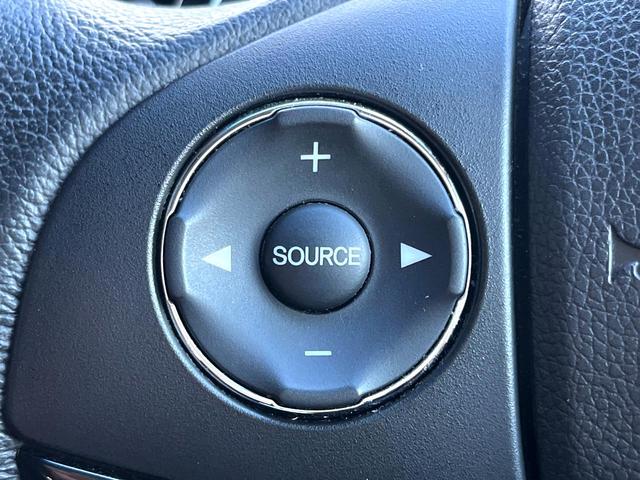 ヴェゼル ハイブリッドX SDナビ バックカメラ スマートキー LEDヘッド ETC クルコン 純正17インチアルミ オートライト オートエアコン Bluetooth CD DVD再生 地デジ パドルシフト(29枚目)